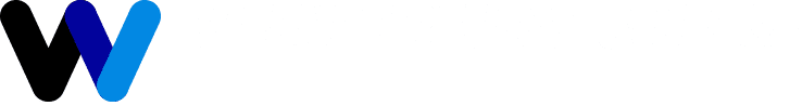 株式会社ウェルネットレンタ＆リース